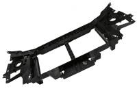 Genuine GM Parts - Genuine GM Parts 84201377 - SUPPORT ASM-RAD - Image 2