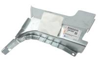 Genuine GM Parts - Genuine GM Parts 84415280 - REINFORCEMENT-FRT W/H PNL - Image 2