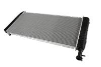 Genuine GM Parts - Genuine GM Parts 22795300 - RADIATOR ASM - Image 2