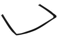 Genuine GM Parts - Genuine GM Parts 84462121 - WEATHERSTRIP ASM-FRT S/D WDO - Image 2