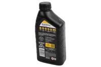 Genuine GM Parts - Genuine GM Parts 88864038 - OIL,ENG DELVAC 1300 CK4 DIESEL 15W40 MOBIL 1QTX12 - Image 2