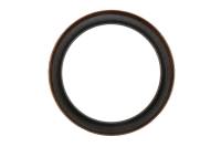 Genuine GM Parts - Genuine GM Parts 89017622 - SEAL KIT,CR/SHF FRT OIL - Image 2