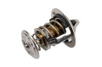 Genuine GM Parts - Genuine GM Parts 89018168 - THERMOSTAT KIT,ENG COOL - Image 2