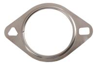 Genuine GM Parts - Genuine GM Parts 92202326 - SEAL ASM,EXH MANIF FRT PIPE - Image 2