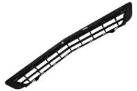 Genuine GM Parts - Genuine GM Parts 92228228 - GRILLE-RAD LWR *BLACK - Image 2