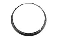 Genuine GM Parts - Genuine GM Parts 92236236 - RING-WHL RIM - Image 2