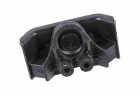 Genuine GM Parts - Genuine GM Parts 92249328 - MOUNT ASM-TRANS - Image 2