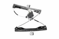 Genuine GM Parts - Genuine GM Parts 95382557 -  Front Passenger Side Power Window Regulator and Motor Assembly - Image 2