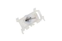 Genuine GM Parts - Genuine GM Parts 96071026 - RETAINER ASM-RF PNL JT FIN MLDG - Image 2