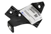 Genuine GM Parts - Genuine GM Parts 96845507 - BRACKET-F/FDR FRT LWR - Image 2