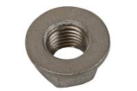 Genuine GM Parts - Genuine GM Parts 97096192 - NUT,EXH PIPE - Image 2