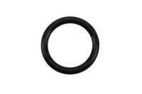 Genuine GM Parts - Genuine GM Parts 97216175 - GASKET,ENG OIL CLR (O-RING TO ENG BLK INLET) - Image 2