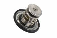 Genuine GM Parts - Genuine GM Parts 97241129 - THERMOSTAT,ENG COOL - Image 2