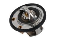 Genuine GM Parts - Genuine GM Parts 97241130 - THERMOSTAT,ENG COOL - Image 2