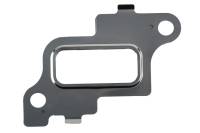 Genuine GM Parts - Genuine GM Parts 97367014 - GASKET-EGR VLV - Image 2