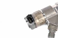 Genuine GM Parts - Genuine GM Parts 97780360 - LMM Duramax Diesel Fuel Injector Assembly, Remanufactured - Image 2