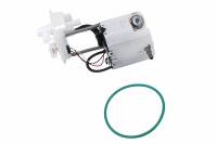 ACDelco - ACDelco 13544255 - Fuel Pump Module Assembly without Fuel Level Sensor, with Seal - Image 2