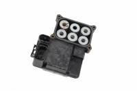 ACDelco - ACDelco 19244895 - Electronic Brake Control Module Assembly - Image 1