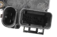 ACDelco - ACDelco 19244895 - Electronic Brake Control Module Assembly - Image 3