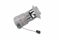 ACDelco - ACDelco 19318293 - Fuel Pump Module Assembly without Fuel Level Sensor - Image 1