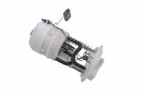 ACDelco - ACDelco 19318293 - Fuel Pump Module Assembly without Fuel Level Sensor - Image 2
