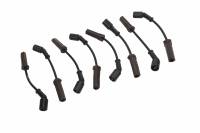 ACDelco - ACDelco 19417606 - Spark Plug Wire Set - Image 2