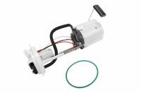 ACDelco - ACDelco 19420779 - Fuel Pump and Level Sensor Module with Seal - Image 1