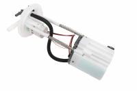 ACDelco - ACDelco 19420779 - Fuel Pump and Level Sensor Module with Seal - Image 2