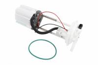 ACDelco - ACDelco 19420791 - Fuel Pump Module Assembly without Fuel Level Sensor, with Seal - Image 1