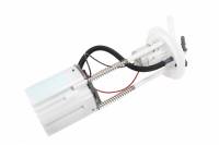 ACDelco - ACDelco 19420791 - Fuel Pump Module Assembly without Fuel Level Sensor, with Seal - Image 2