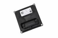 ACDelco - ACDelco 22761034 - Electronic Brake Control Module Assembly - Image 2