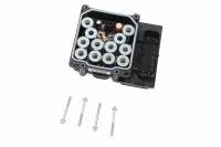 ACDelco - ACDelco 25840308 - Electronic Brake and Traction Control Module with 4 Bolts - Image 1