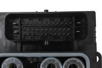 ACDelco - ACDelco 25840308 - Electronic Brake and Traction Control Module with 4 Bolts - Image 3