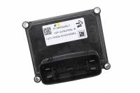 ACDelco - ACDelco 84055067 - Electronic Brake Control Module Assembly - Image 2