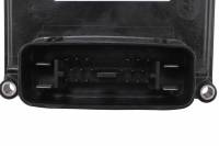 ACDelco - ACDelco 84055067 - Electronic Brake Control Module Assembly - Image 3