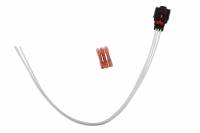 ACDelco - ACDelco 84719651 - Multi-Purpose Pigtail - Image 2