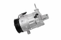 ACDelco - ACDelco 84732182 - Air Conditioning Compressor and Clutch Assembly - Image 1