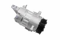 ACDelco - ACDelco 84732182 - Air Conditioning Compressor and Clutch Assembly - Image 2