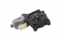 ACDelco - ACDelco 95919458 - Power Window Regulator Motor - Image 1