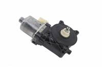 ACDelco - ACDelco 95919458 - Power Window Regulator Motor - Image 2