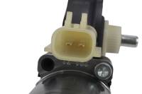 ACDelco - ACDelco 95919458 - Power Window Regulator Motor - Image 3