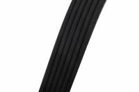 ACDelco - ACDelco 12637201 - V-Ribbed Serpentine Belt - Image 2