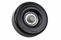 ACDelco - ACDelco 12669569 - LC9 5.3L Drive Belt Idler Pulley - Image 1