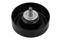 ACDelco - ACDelco 12669569 - LC9 5.3L Drive Belt Idler Pulley - Image 2