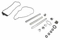 ACDelco - ACDelco 12700435 - Timing Chain Kit with Tensioners, Gaskets, and Seals - Image 2