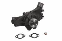 ACDelco - ACDelco 12708487 - Water Pump with Gasket - Image 1