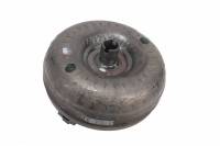 ACDelco - ACDelco 17803851 - Automatic Transmission Torque Converter - Image 1