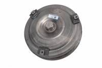ACDelco - ACDelco 17803851 - Automatic Transmission Torque Converter - Image 2
