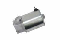 ACDelco - ACDelco 19206596 - Power Brake Booster Hydraulic Motor Pump Assembly - Image 1