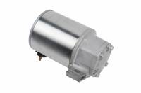 ACDelco - ACDelco 19206596 - Power Brake Booster Hydraulic Motor Pump Assembly - Image 2